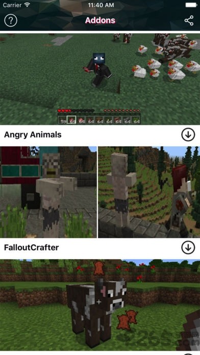 我的世界国际版最新版1.21