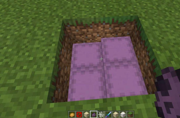 我的世界国际版最新版1.21