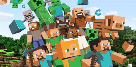 我的世界国际服1.20版本