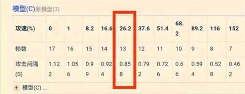 王者荣耀体验服手游