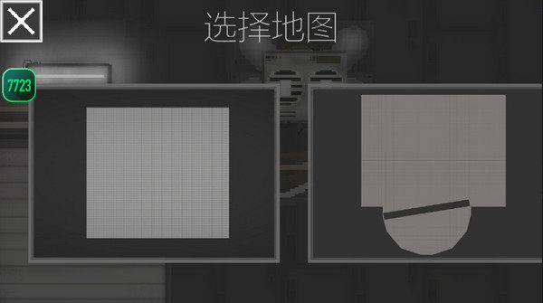 甜瓜游乐场17.0版7723