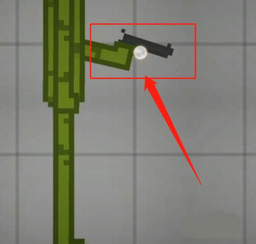 甜瓜游乐场17.0版7723