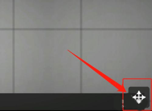 甜瓜游乐场17.0版7723