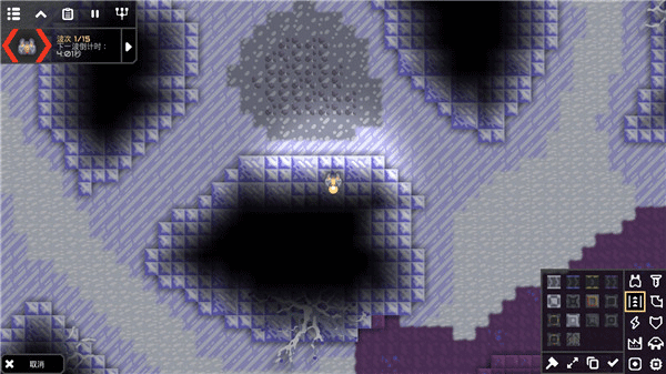 像素工厂官方版