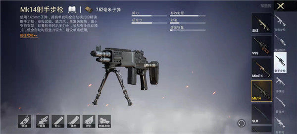 pubg国际版