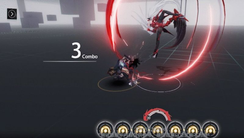 战双帕弥什官网