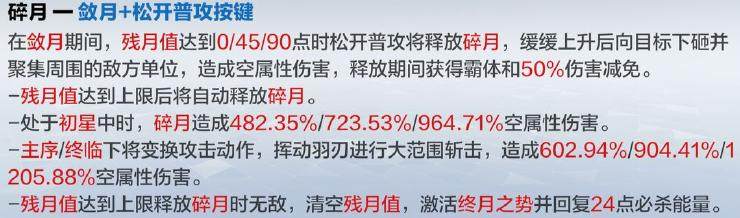 战双帕弥什官网