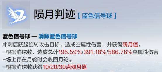 战双帕弥什官网