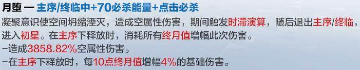 战双帕弥什官网