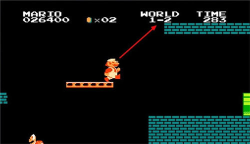 超级玛丽经典版2024