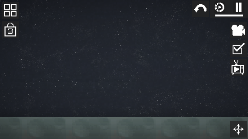 甜瓜游乐场21.0国际版