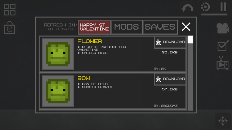 甜瓜游乐场21.0国际版