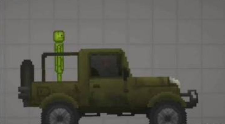 甜瓜游乐场21.0国际版