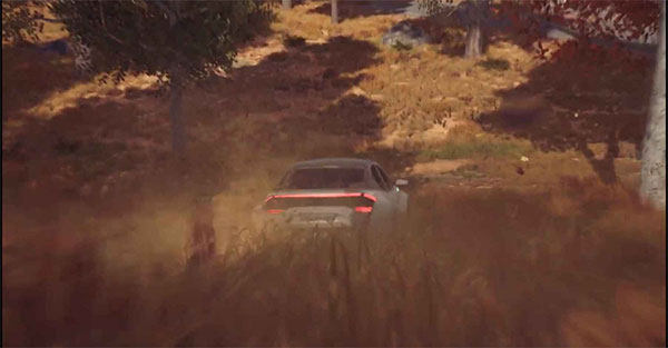 绝地求生未来之役手游官网