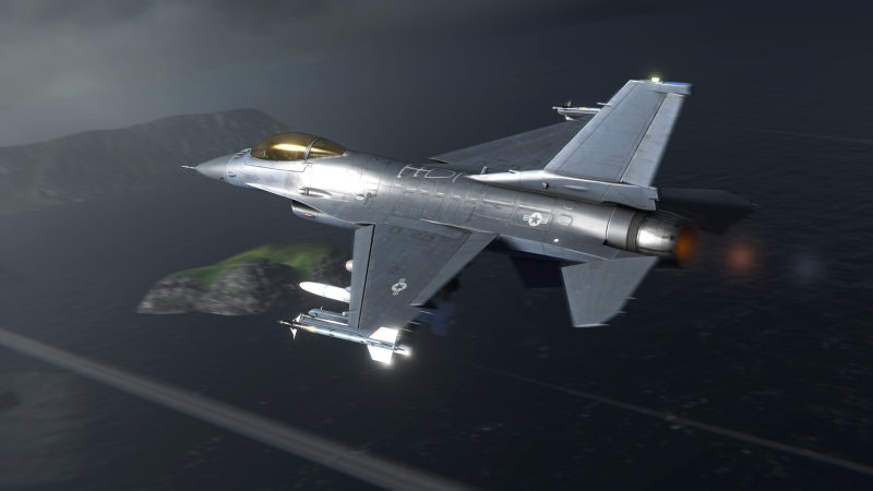 现代战舰官方版