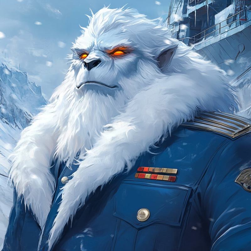 现代战舰官方版