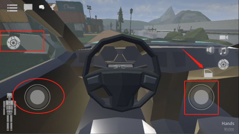 g沙盒仇恨国际服最新版