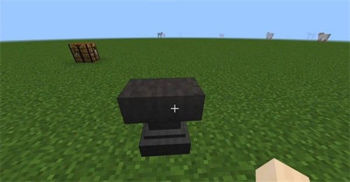 我的世界懒人生存整合包