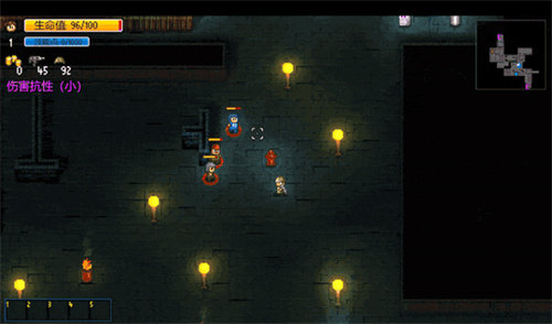 迷城陆区手机版