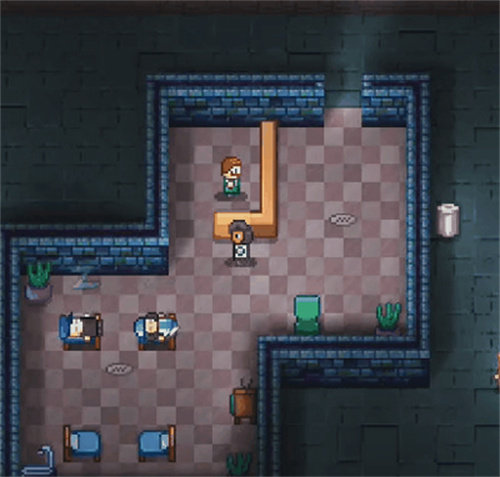 迷城陆区手机版