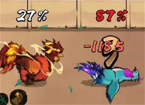 疯狂斗鸡场免广告版