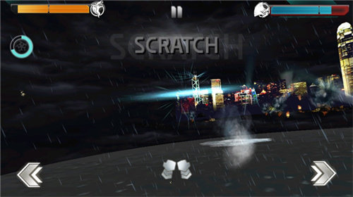 环太平洋手机版