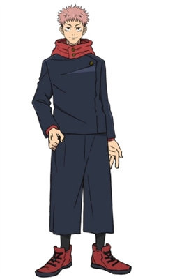 咒术回战幻影巡游中文版