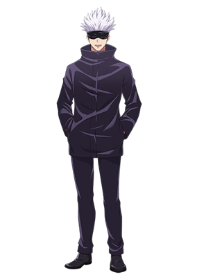 咒术回战幻影巡游中文版