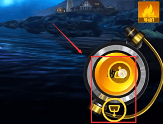 欢乐钓鱼大师官方版