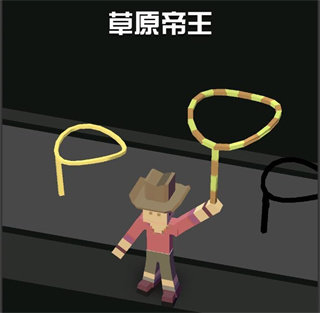 疯狂动物园国际服2025