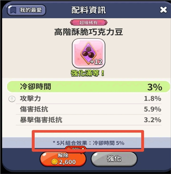 姜饼人王国最新版