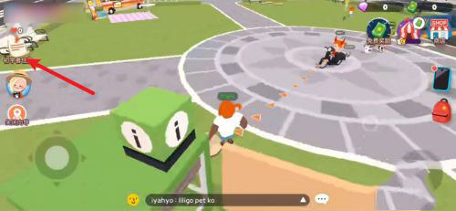 天天玩乐园最新版