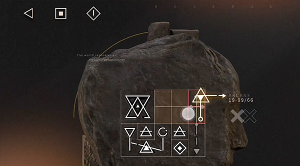 重返未来1999官服