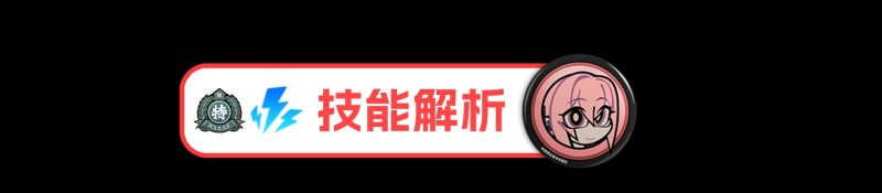 绝区零2025最新版