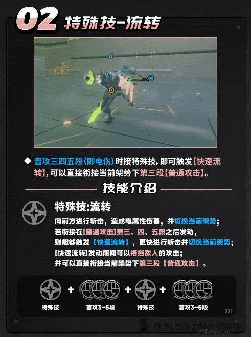 绝区零2025最新版