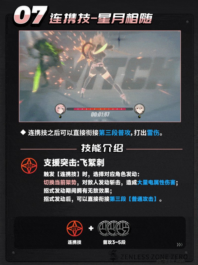 绝区零2025最新版