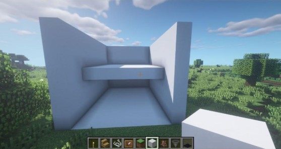 我的世界国际测试版