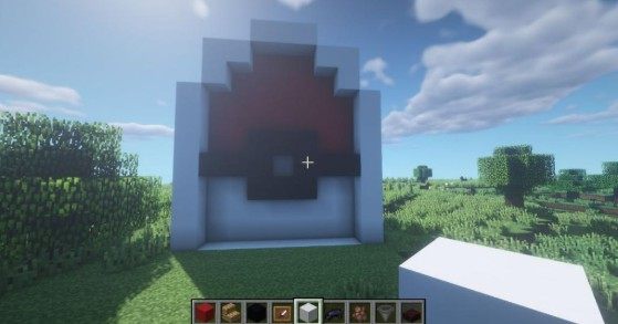 我的世界国际测试版