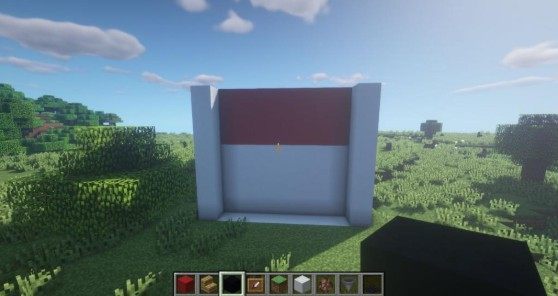 我的世界国际测试版