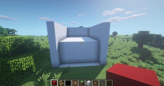 我的世界国际测试版