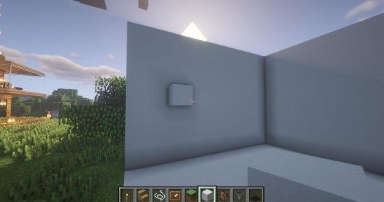 我的世界国际测试版