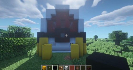 我的世界国际测试版