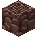 我的世界国际测试版