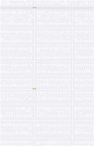 西奥小镇最新版