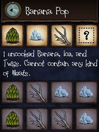 饥荒巨人国联机版