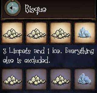 饥荒巨人国联机版