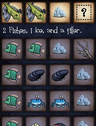 饥荒巨人国联机版