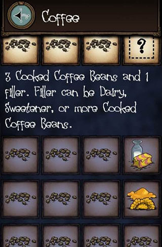 饥荒巨人国联机版