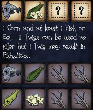 饥荒巨人国联机版