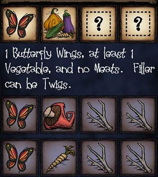 饥荒巨人国联机版